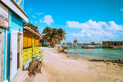 www.mybelize.net|don't move to belize.